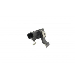 REGULADOR 12V BUICK CHEVROLET EQUINOX PONTIAC
