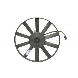 Electroventilador Renault 9 C/a.a Modelo Viejo