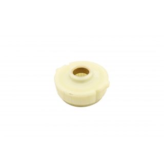 Planetario Mitsubishi Con encastre Semi Circular Z43