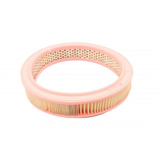 Filtro Aire Ford Falcon