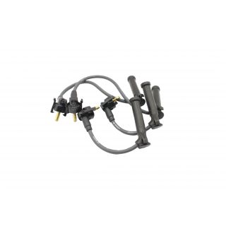 Cable De Bujia Fiesta 1.4 16v