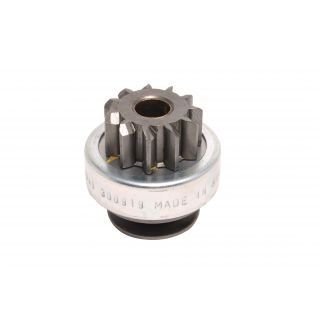 Impulsor Chevrolet S10 16-