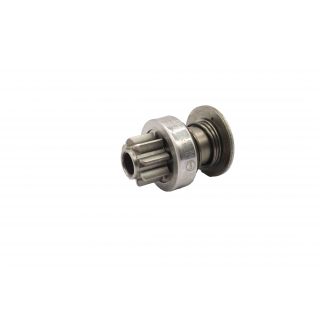 IMPULSOR ZEN 6E RECTAS