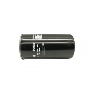 Filtro Combustible Ford Cargo