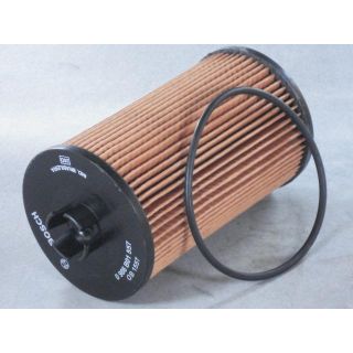 Filtro De Aceite Mercedes Benz 712C - 914C C/Motor Om 904 L/La Electrico