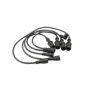Cable Bujía Bosch Renault R 21 2.0 F00099c531
