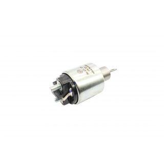 SOLENOIDE VOLKSWAGEN GOL SAVEIRO FORD GALAXY ESCORT AGRALE