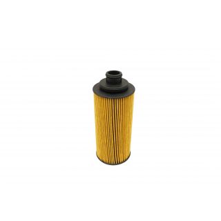 Filtro De Aceite Chevrolet S10 Cd 2.8 Ctdi 2012-