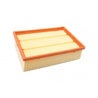 Filtro Aire Peugeot 206