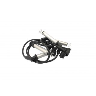 Cable De Bujia Gm Vectra 97-99 2.0 8v Mpfi