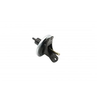 Avance Al Vacio Renault Fuego 18