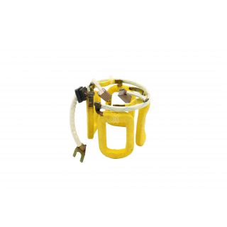 Campo Renault 9 Diesel Nafta 12v 4 Campos