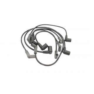 Cable De Bujia Gm Silverado P-up 97-00