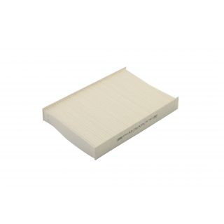 Filtro Habitaculo Renault Logan Td