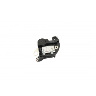 REGULADOR 12V FORD FIESTA ESCORT MODELO MAGNETI MARELLI