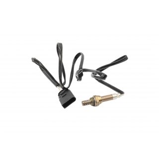 Sonda Lambda Planar Vw Golf 1.6 8v Bora 2.0 8v Audi A3