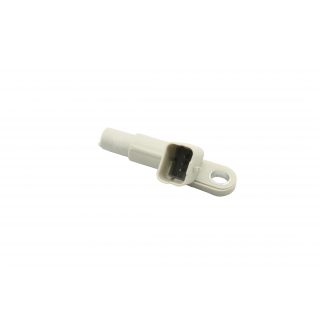 Sensor de arbol de levas