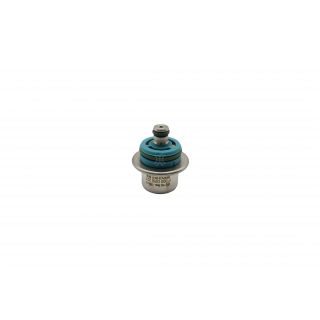Regulador Presion Fiat Palio