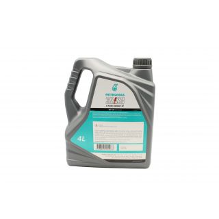 Aceite Selenia Pure Energy Sintetico 5w30 Fiat X4 Litros