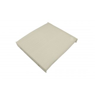 Filtro Habitaculo Toyota Hilux 2.5