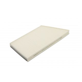 Filtro De Habitaculo Peugeot 206 Bosch