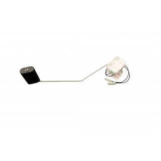 Sensor Flotante Ford Ranger 3.0 05-12