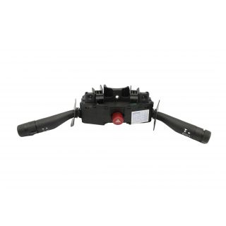 Palanca De Luces Y Giro Ford Escort 97 En Adelante