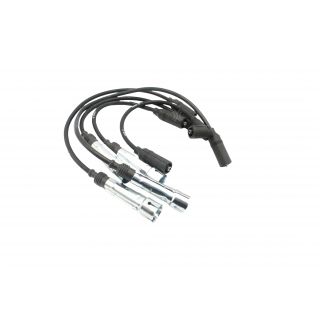 Cable De Bujia Vw Gacel