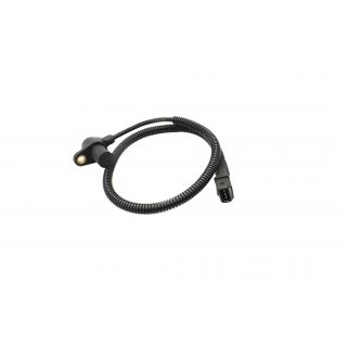 Sensor de Rotacion