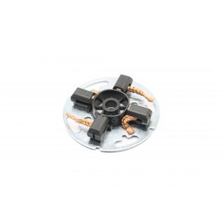 Portaescobilla de Arranque Ca