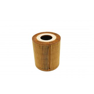 Filtro Aceite Bmw