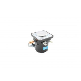 AUTOMATICO UNIVERSAL 12V CHANCHITO DE BAQUELITA