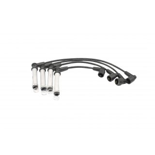 Juego Cable De Bujia Bosch Chevrolet Corsa F00099c012