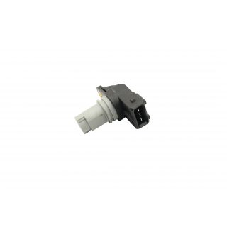 Sensor De Fase Renault Master 2.5