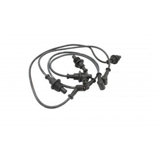 Cable De Bujia Peugeot 306 1.8 16v Desde 1995 Hasta 2003