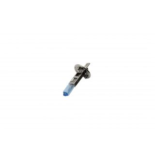 Lampara Halogena H1 12v 55w Blue Vision (x1)