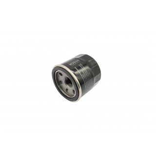 Filtro Aceite Nissan Tiida 1.8 16v