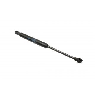 AMORTIGUADOR PORTON STABILUS PARA FORD FIESTA MAX Y FOCUS