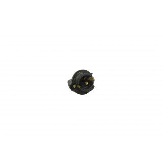 Portalampara Ford F100 80 En Adelante