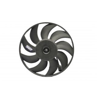 Electroventilador Fiat Palio 00-