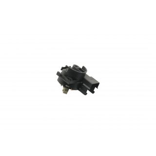 Contactor De Arranque Gm Astra 99 =