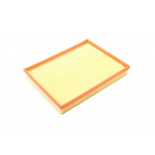 Filtro Aire Gm Astra 2.0 Gls Td 16v