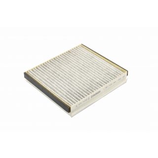 Filtro Habitaculo Mercedes Benz 230