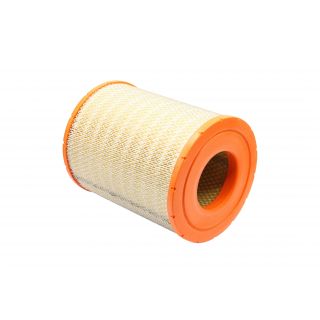 Filtro De Aire M. Benz Atego Ii 1315 1418 1518 1718
