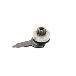 Impulsor Vw Gacel Zen 0467