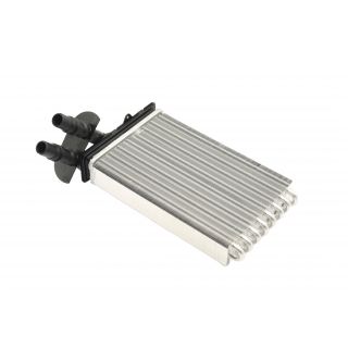 Radiador Calefacción Renault Clio Iii 2.0 2001-2005