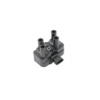 Bobina De Ignicion Bosch Fiat Palio 1.4 2008 En Adelante