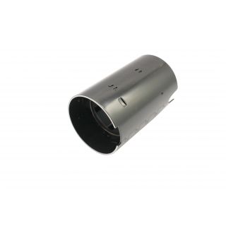 CARCAZA CON IMAN 12V SEG AUTOMOTIVE