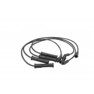 Cable De Bujia Renault Clio Ii 01-03 1.6 8v K7m