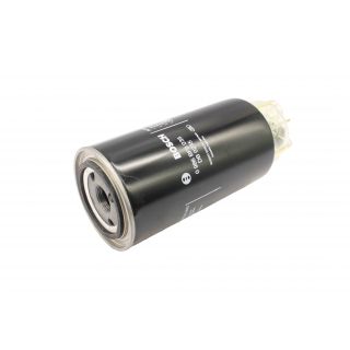 Filtro Combustible Ford Cargo 1831 E
